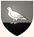 Logo de la commune de Daubensand