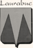 Logo de Morlaix Communauté
