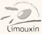 Logo de la Communauté de communes de la Presqu’île-de-Crozon