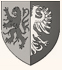 Logo de la Communauté de communes de la Presqu’île-de-Crozon