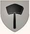 Logo de la Communauté de communes de la Presqu’île-de-Crozon
