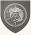 Logo de la Communauté de communes de la Presqu’île-de-Crozon