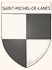 Logo de Morlaix Communauté