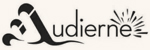 Logo de la commune nouvelle d’Audierne