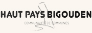 Logo de Morlaix Communauté