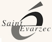 Logo de Morlaix Communauté
