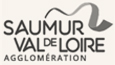 Logo de Morlaix Communauté